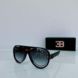 Picture of Bugatti Sunglasses _SKUfw66988001fw